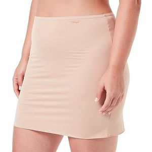 Triumph dames underwear, Smooth Skin, 42