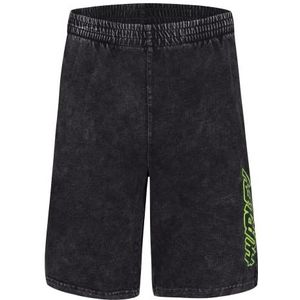 Hurley Bermuda shorts voor jongens, Hrlb Tie Dye Pull On Short