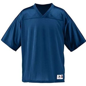 Augusta Replica Jersey voor heren