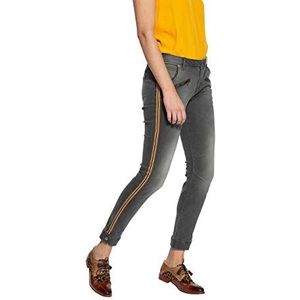 ATT, Amor Trust & Truth Dames Lola Jeans