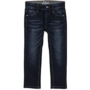 s.Oliver Jongens Jeans