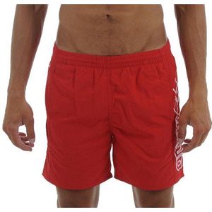 arena heren zwemshort berryn