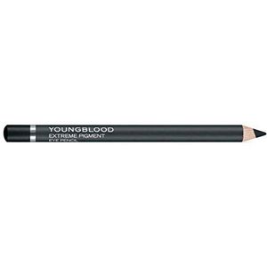 YOUNGBLOOD compatible - Extreme Pigment Eye Pencil - Black