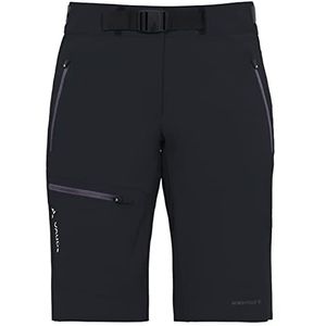 VAUDE Damesbroek Women's Badile Shorts