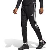 Adidas Tiro 23 Club Joggingbroek voor heren