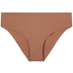 United Colors of Benetton slip, Bruin, S