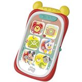 Clementoni Disney Baby Smartphone