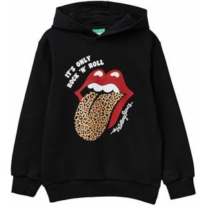 United Colors of Benetton Shirt C/CAPP.M/L