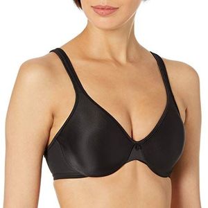 Bali Dames Passion for Comfort Minimizer BH