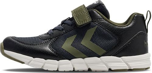 Hummel - Speed 2.0 - Schoenen