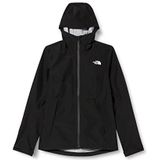 THE NORTH FACE Dryzzle Futurelight Regenjas Tnf Black XS