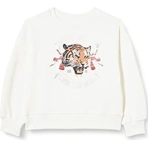 Pepe Jeans Everly Sweats, 808MOUSSE, 4 meisjes