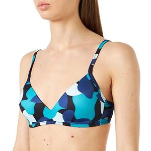 sloggi Shore Dames Flower Horn P Bikini