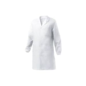 Siggi Group CAMICE MICHELE, Meerkleurig, Eén maat