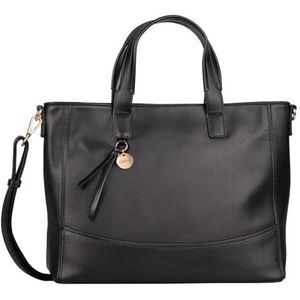 Outlet tas Gabor tas kopen Ruim aanbod beslist