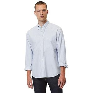 H&m sale Overhemden online kopen op