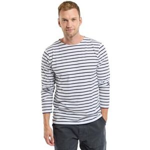 Armor Lux Matrozenpak voor heren