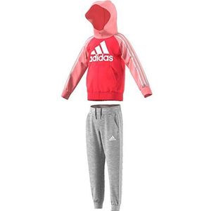 Adidas jaren cheap 60