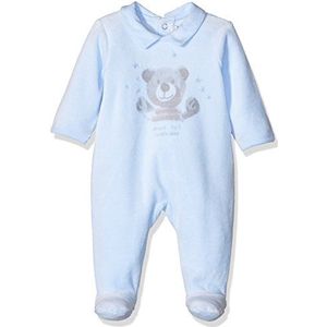 Absorba Nuit pyjama voor jongens - - 1 mois