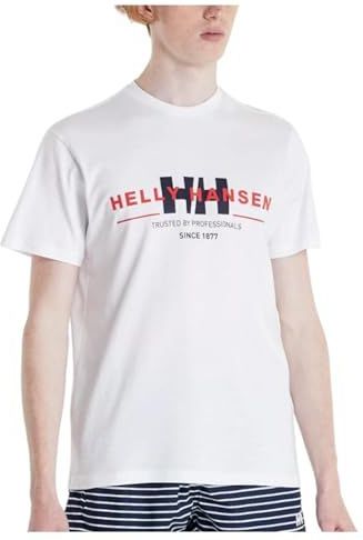 T-shirt - Zacht - Katoen