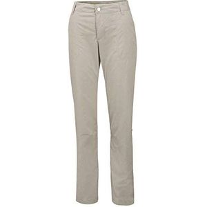 Columbia Dames wandelbroek Silver Ridge 2.0