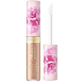 Eveline Cosmetics - Flower Garden - Vloeibare Oogschaduw - Waterdicht - 2-in-1 Functie