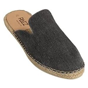 Paez schoenen goedkoop kopen Ruime keuze beslist