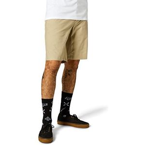 Fox Racing Hybride Shorts voor heren