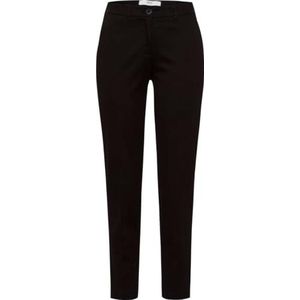 Brax Style Maron S Winter Dream, zwart, 36W / 34L