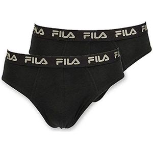 Fila - FU5003/2 - Ondergoed - Wit - XXL