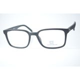 Tommy Hilfiger - TH 2049 003 - Bril - Met Correctie