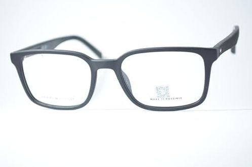 Tommy Hilfiger - TH 2049 003 - Bril - Met Correctie
