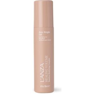 L'Anza - Healing Volume - Haargel - 200ml
