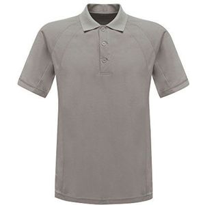 Regatta Poloshirt voor heren