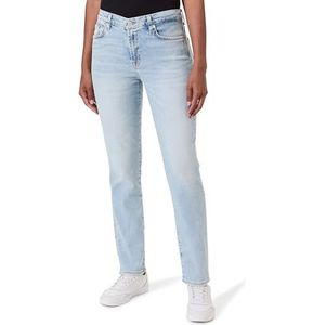 Roxanne Sunset Beach, lichtblauw, 31W