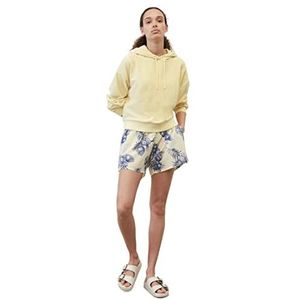 Marc O'Polo Damestrui, 245, XS