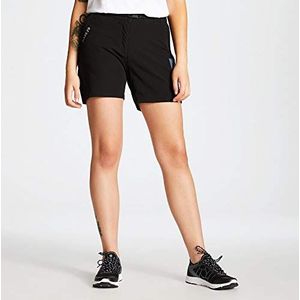 Dare 2b Revify Shorts – Lichte damesshorts – Revify Shorts – dames