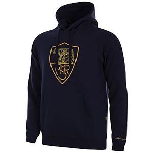 COPA - AS Roma Heritage - Trui - Blauw - Heren