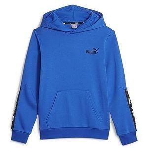 PUMA Sweatshirt merk ESS Tape Hoodie FL B