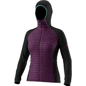 Dynafit Jack Merk Speed Isolation Hybrid JKT W