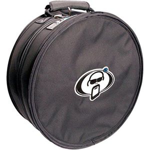 Protection Racket 14X4 Piccolo Snare C