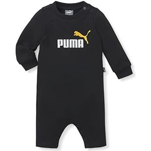 PUMA Minicats rompertje voor pasgeborenen