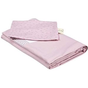 Casual By Bimbidreams 77250331 overtrek voor meisjes