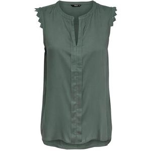 ONLY Onlimmi S/L WVN Noos Top voor dames