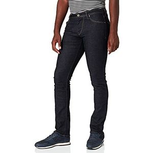 Pepe Jeans heren jeans, denim, 33W x 34L