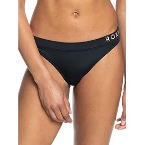 Quiksilver Roxy Active Bikini Bottom SD Shorts voor dames (1 stuk)