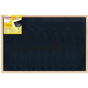ARDA 878 schoolbord, 60 x 90 cm