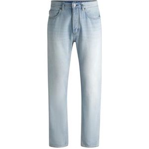 HUGO Jonah, turquoise/aqua., 31W / 30L