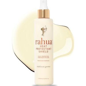 Rahua Heat protectant shield 179ml