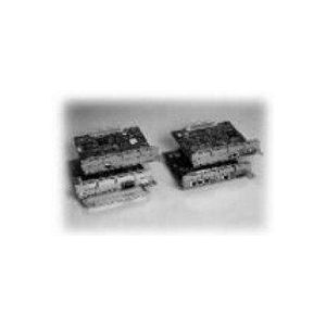 Cisco Systems Cisco 2600/3600/3700 Routermodule Fast 1 x RJ45 100 BASE-FX (reserveonderdeel)